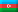 Azerbaycan